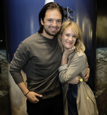 photo 26 in Sebastian Stan gallery [id815849] 2015-11-29 00:00:00