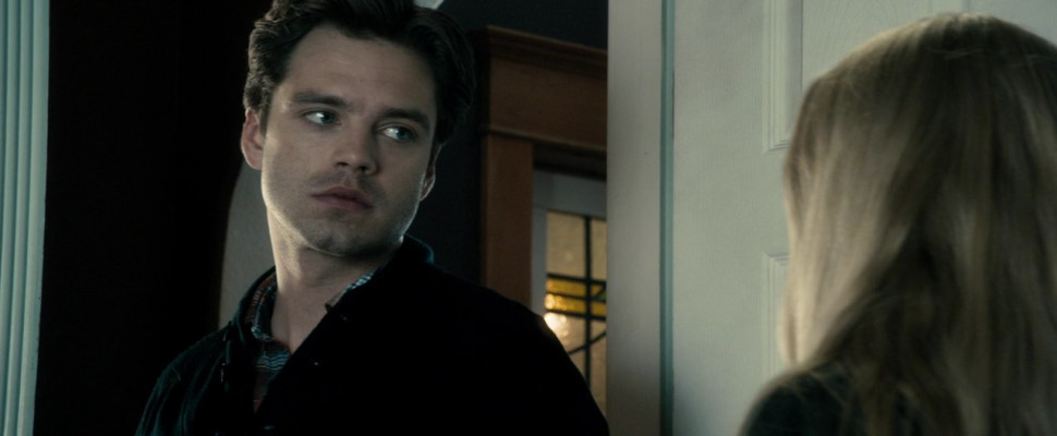 photo 21 in Sebastian Stan gallery [id833583] 2016-02-14 00:00:00