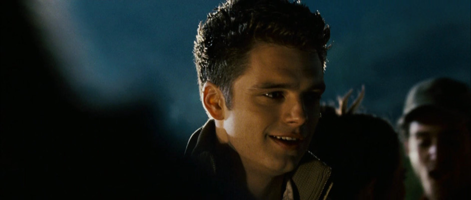 photo 10 in Sebastian Stan gallery [id774040] 2015-05-18 00:00:00