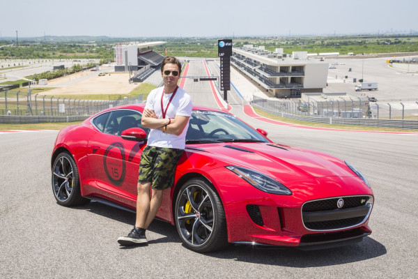 Sebastian Stan pic #731541