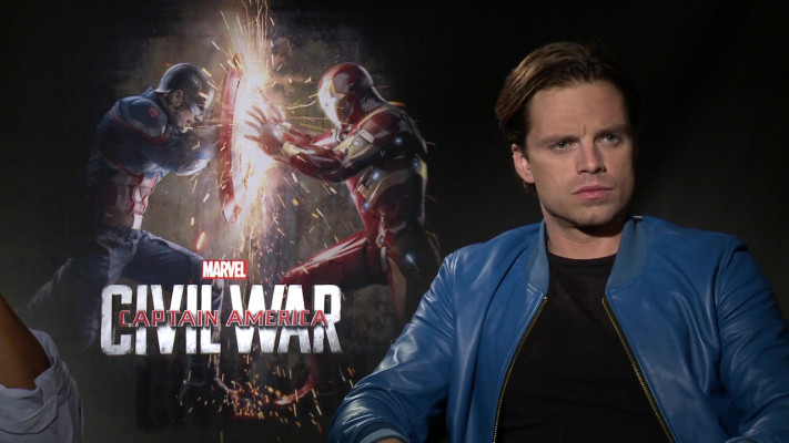 photo 12 in Sebastian Stan gallery [id892015] 2016-11-14 00:00:00