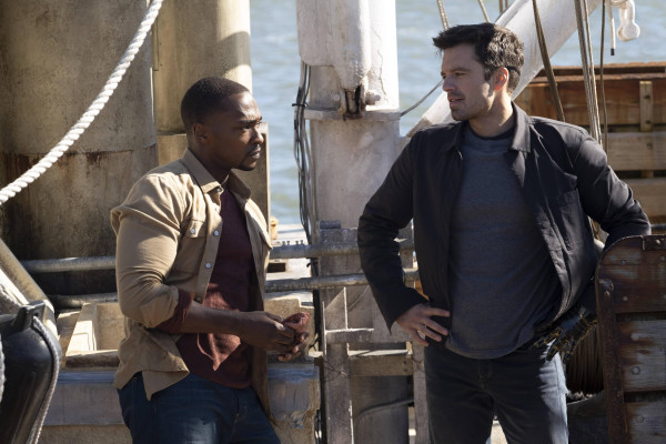 photo 5 in Sebastian Stan gallery [id1249080] 2021-02-26 00:00:00