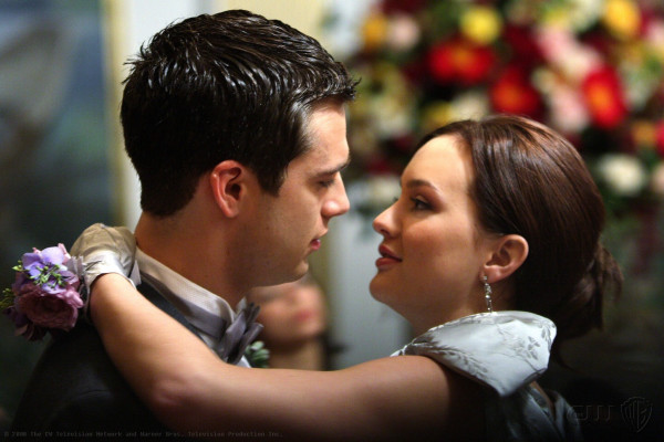 Sebastian Stan pic #737987