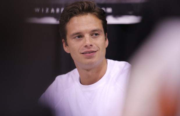 photo 22 in Sebastian Stan gallery [id727533] 2014-09-15 00:00:00