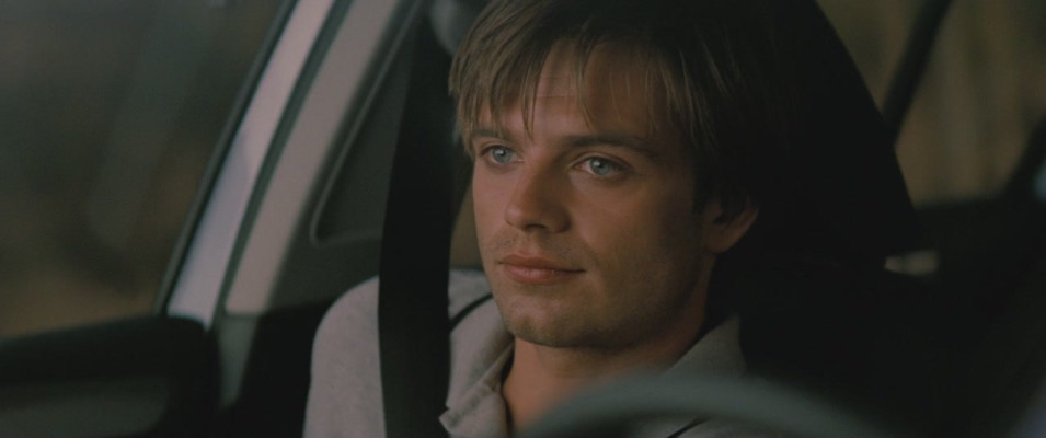 Sebastian Stan pic #723559