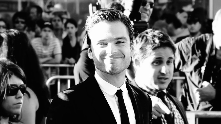 Sebastian Stan pic #719786