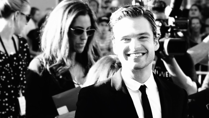 Sebastian Stan pic #719785