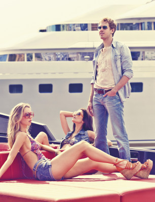 photo 17 in Sebastian Vettel gallery [id515398] 2012-07-24 00:00:00