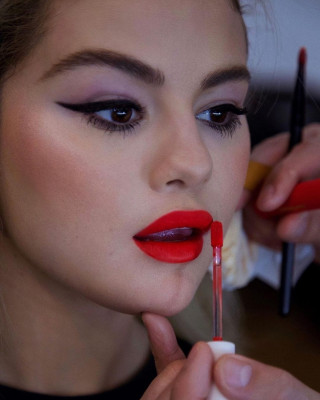 photo 23 in Selena gallery [id1288934] 2021-12-19 00:00:00