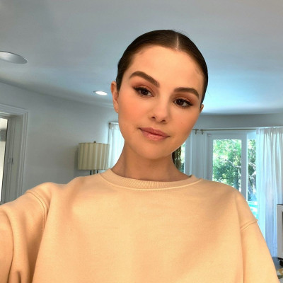 photo 27 in Selena gallery [id1248689] 2021-02-21 00:00:00