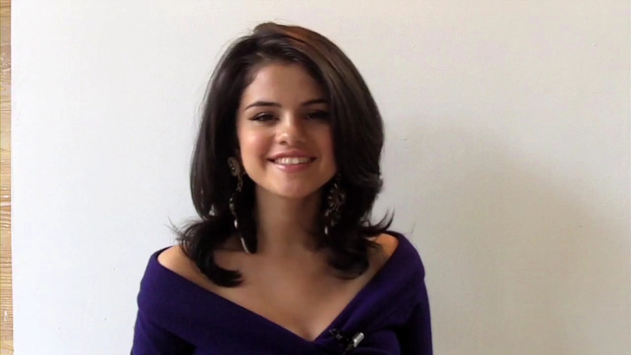 Selena Gomez pic #285646