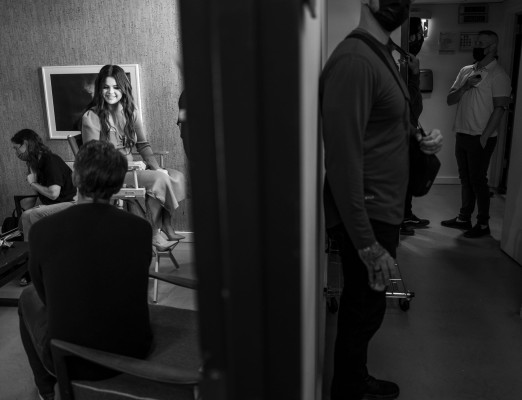 Selena Gomez pic #1268711