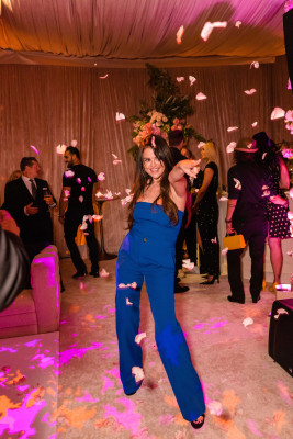 Selena Gomez pic #1306011