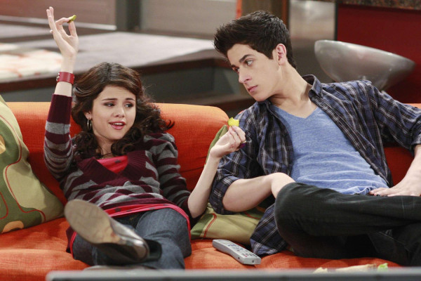 Selena Gomez pic #268401