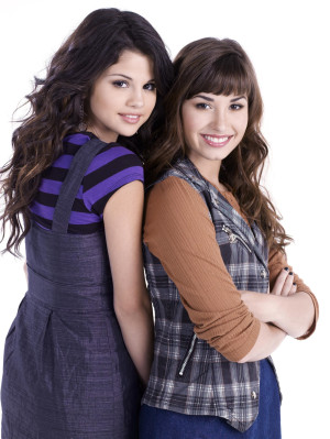 Selena Gomez pic #250458