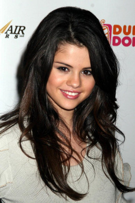 Selena Gomez pic #294225