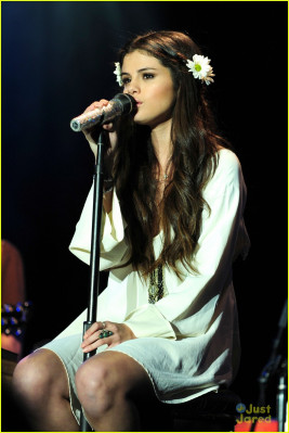 Selena Gomez pic #570692