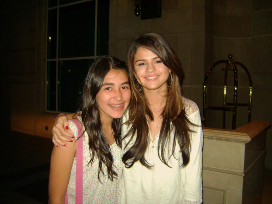 Selena Gomez pic #340314