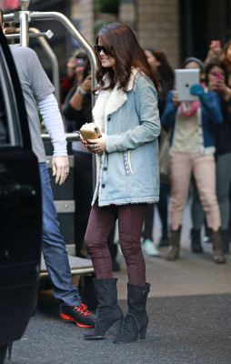 Selena Gomez pic #553236