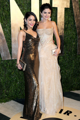 Selena Gomez pic #578450