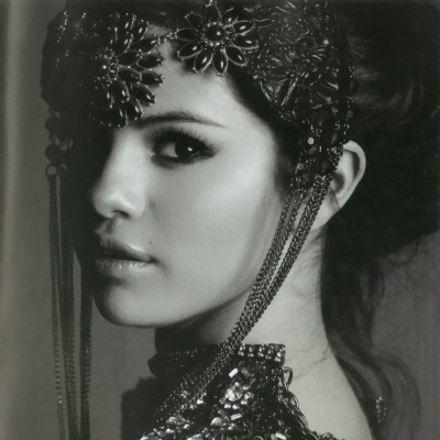 Selena Gomez pic #621419