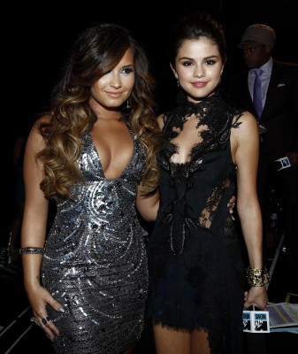 Selena Gomez pic #399519