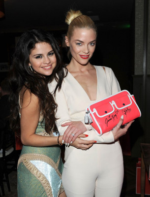 Selena Gomez pic #572884