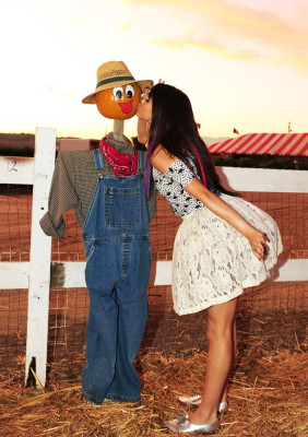 Selena Gomez pic #413758