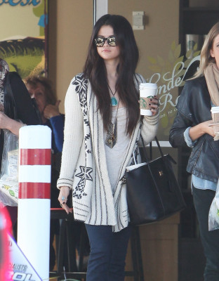 Selena Gomez pic #568816