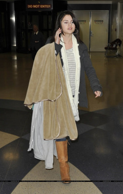 Selena Gomez pic #219536