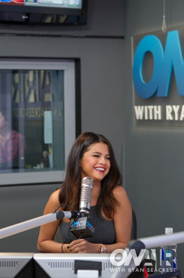 Selena Gomez pic #740560