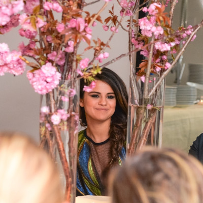 Selena Gomez pic #698017
