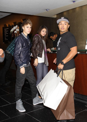 Selena Gomez pic #352294