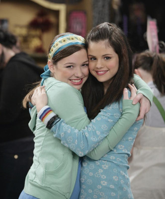 Selena Gomez pic #242433