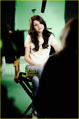 Selena Gomez pic #713058