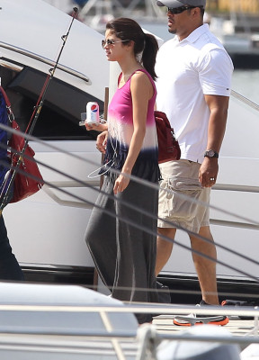 Selena Gomez pic #459759