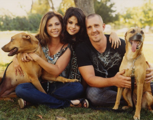Selena Gomez pic #463860