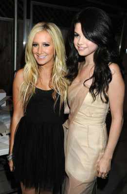 Selena Gomez pic #285414