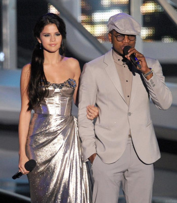 Selena Gomez pic #289856
