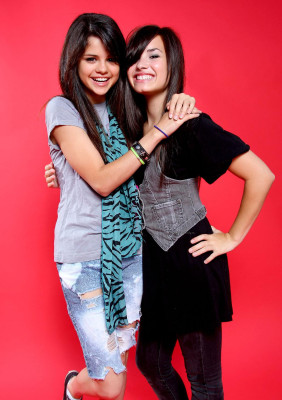 Selena Gomez pic #430208