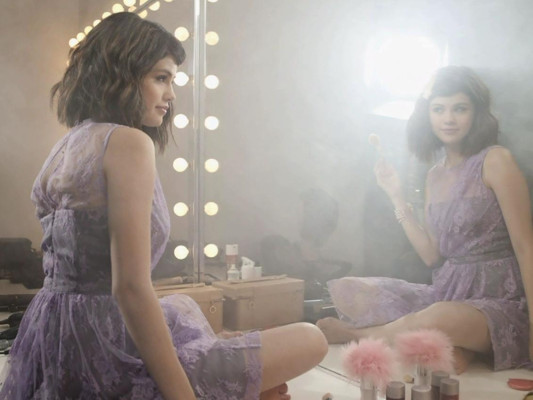 Selena Gomez pic #256861