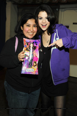 Selena Gomez pic #219985