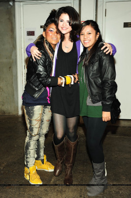 Selena Gomez pic #220386