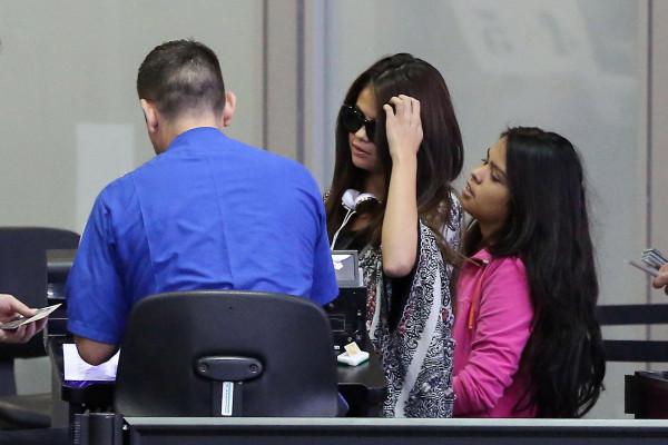 Selena Gomez pic #627661