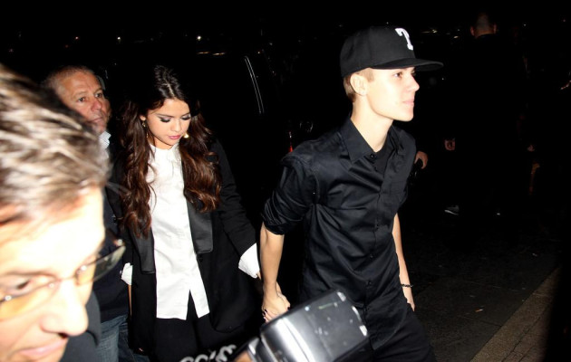 Selena Gomez pic #419579