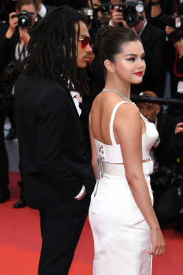 Selena Gomez pic #1135299