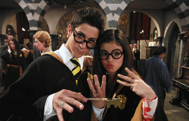 Selena Gomez pic #243131