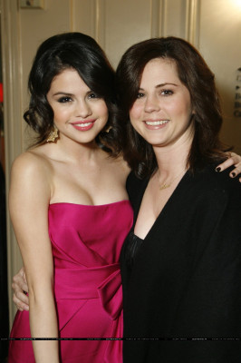 Selena Gomez pic #214468