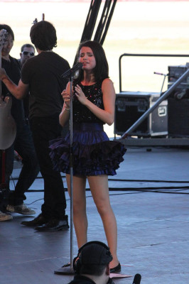 Selena Gomez pic #293837