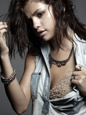 Selena Gomez pic #498782